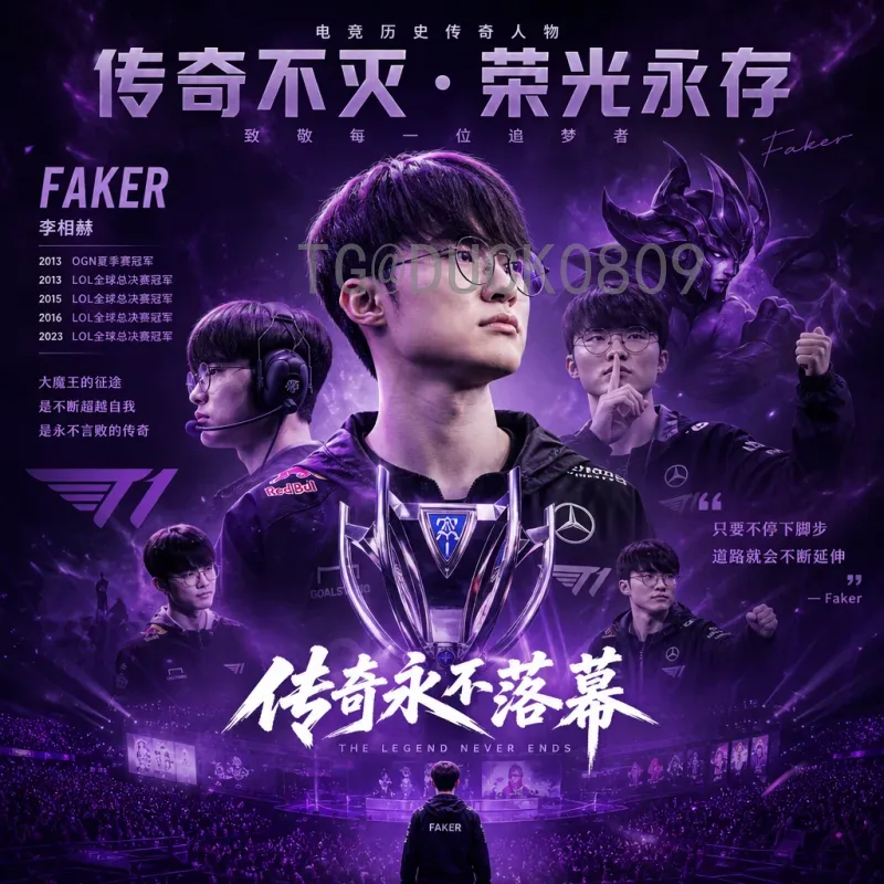 2026世界杯游戏前瞻：EA-Sports-FC与eFootball如何打造足球盛宴？