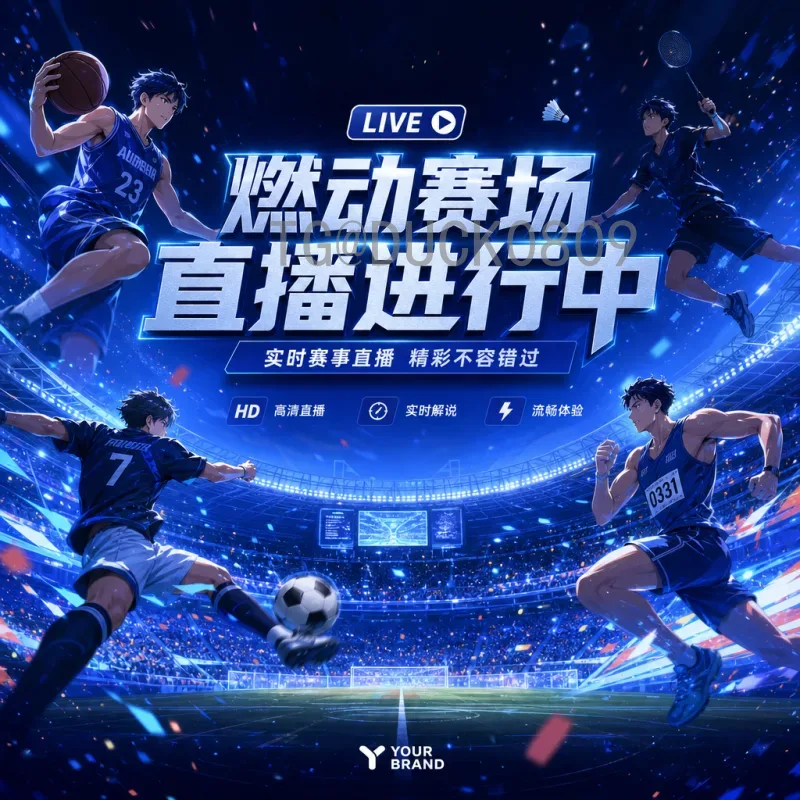 世界杯半决赛全网数据中心：流量峰值与用户行为深度解析