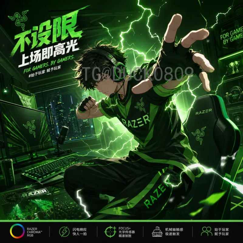 完整2026年国际足联世界杯小组赛赛程完整版：详细时间表与分组解读
