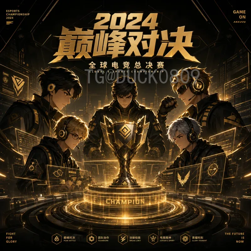 兵兵与2026世界杯：中国足球新星的梦想之路