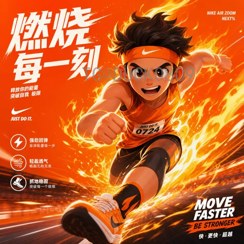 2026世界杯分组抽签完整版揭晓：强队云集，亚洲球队挑战重重