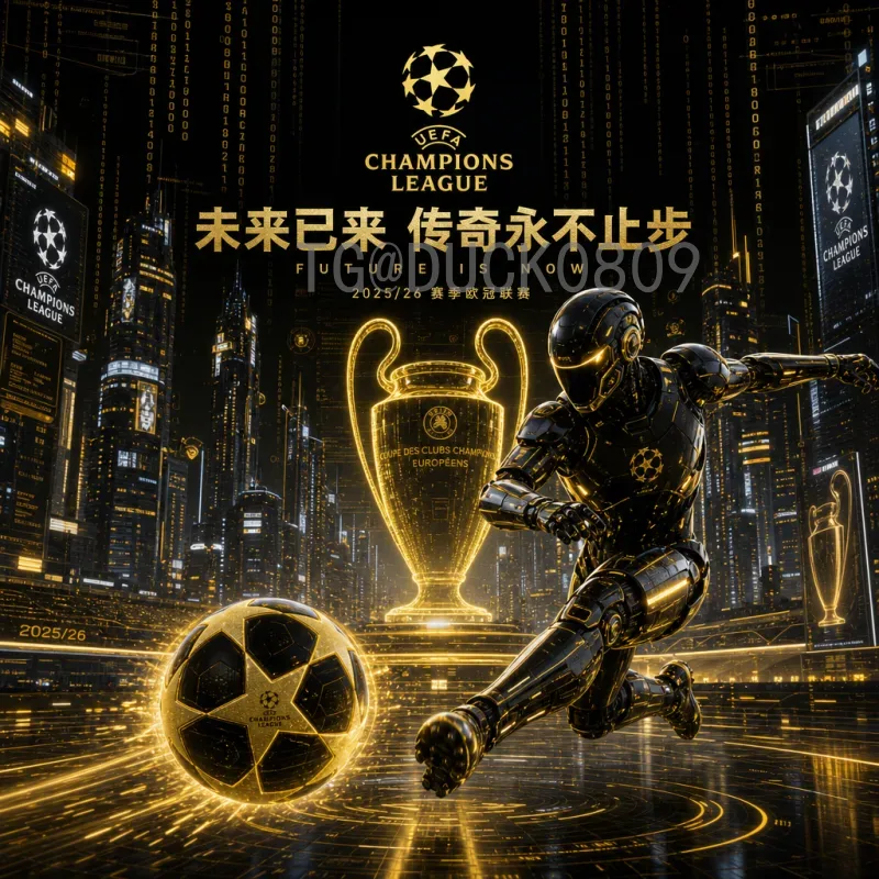 世界杯淘汰赛数据中心导航：一键锁定赛事关键数据与深度分析