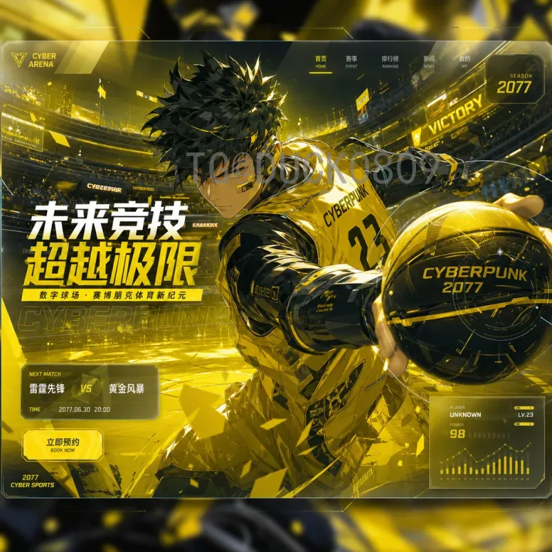 世界杯最佳进球：那些永恒瞬间背后的传奇与魅力