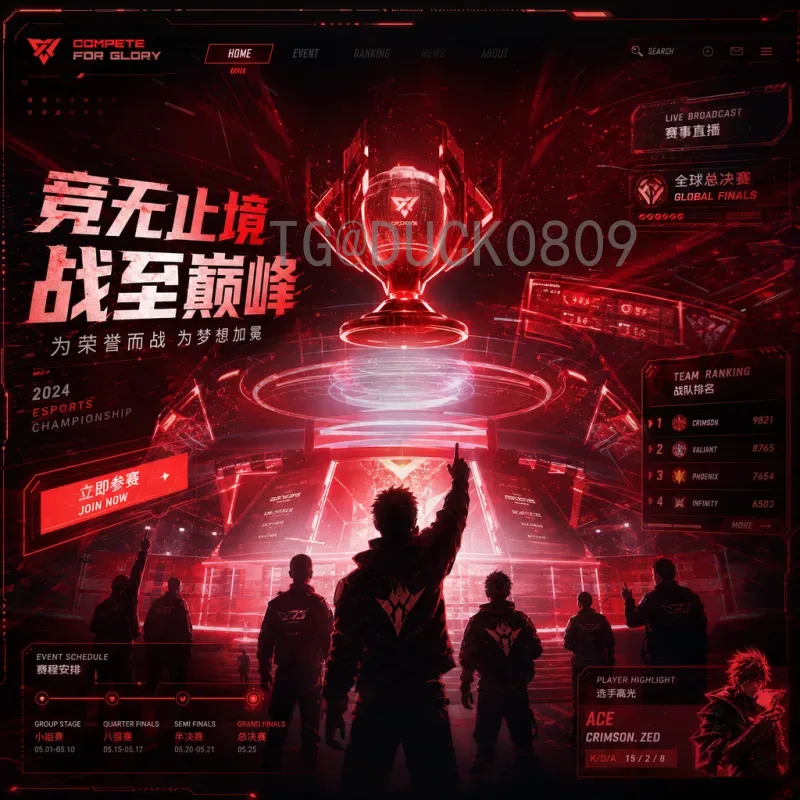 2026世界杯法：三国联合主办的法律框架与全球影响深度解析