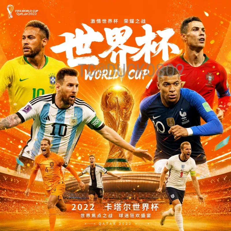 2026世界杯实时比分平台：全方位追踪赛事动态的最佳选择