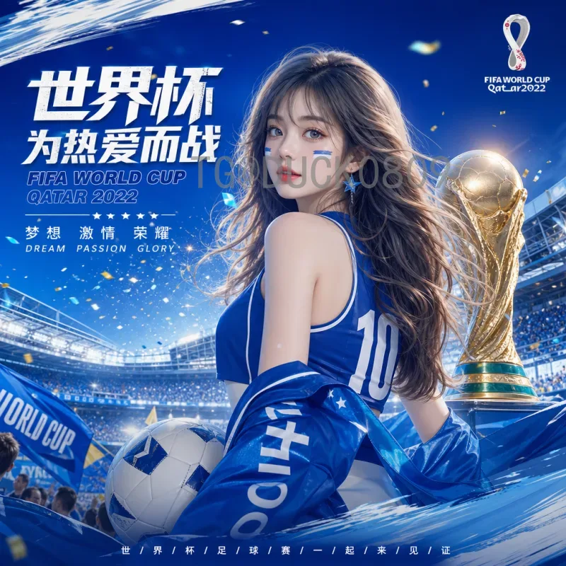 2026世界杯乌龙球观察：记忆中的经典与未来的悬念