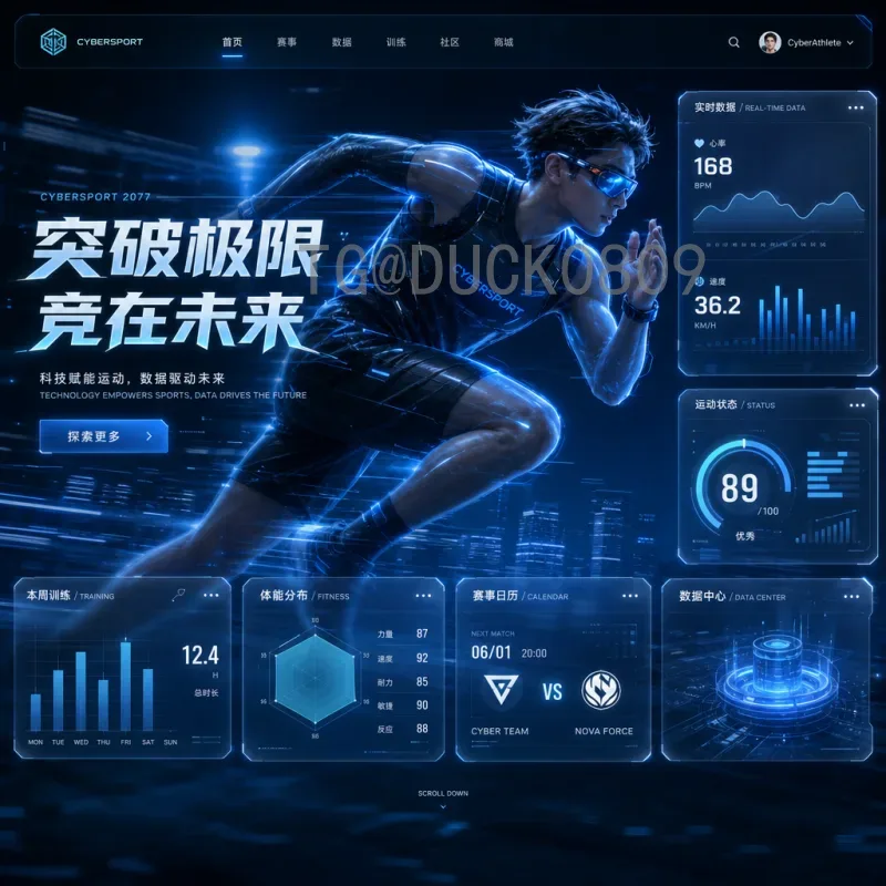 2026世界杯淘汰赛门票申请实时指南：第一时间锁定席位的关键步骤