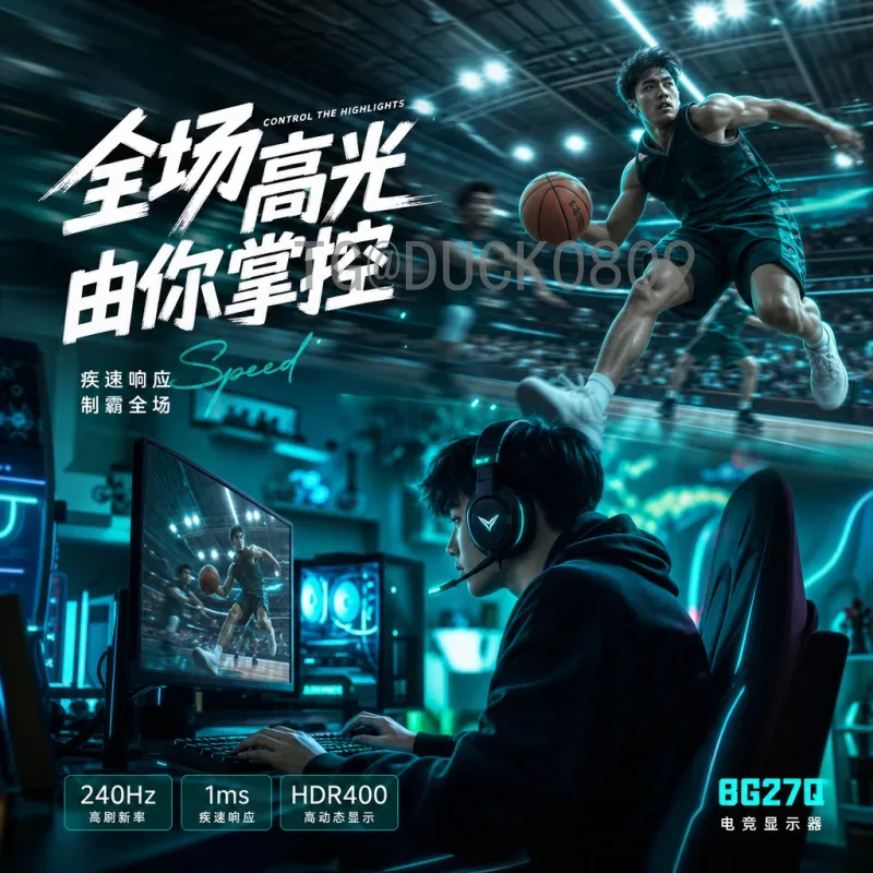 梅西帽子戏法：绿茵场上的不朽传奇，如何一次次用三球征服世界