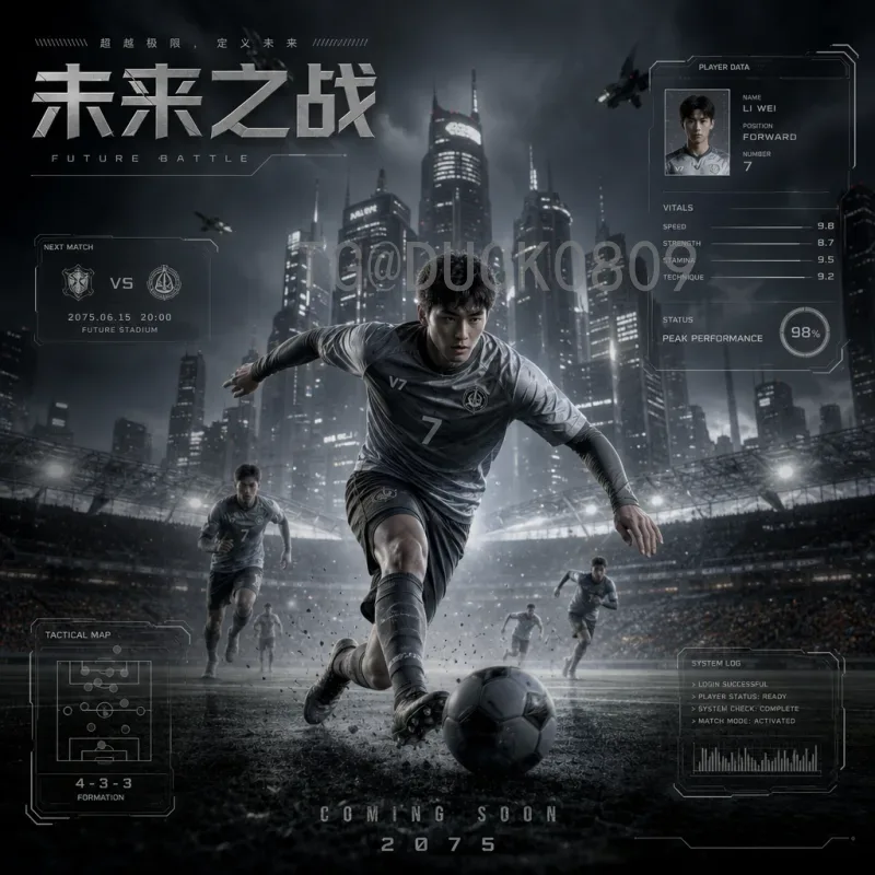 佩德里美加墨世界杯即时比分：西班牙新核的2026征程与观赛指南