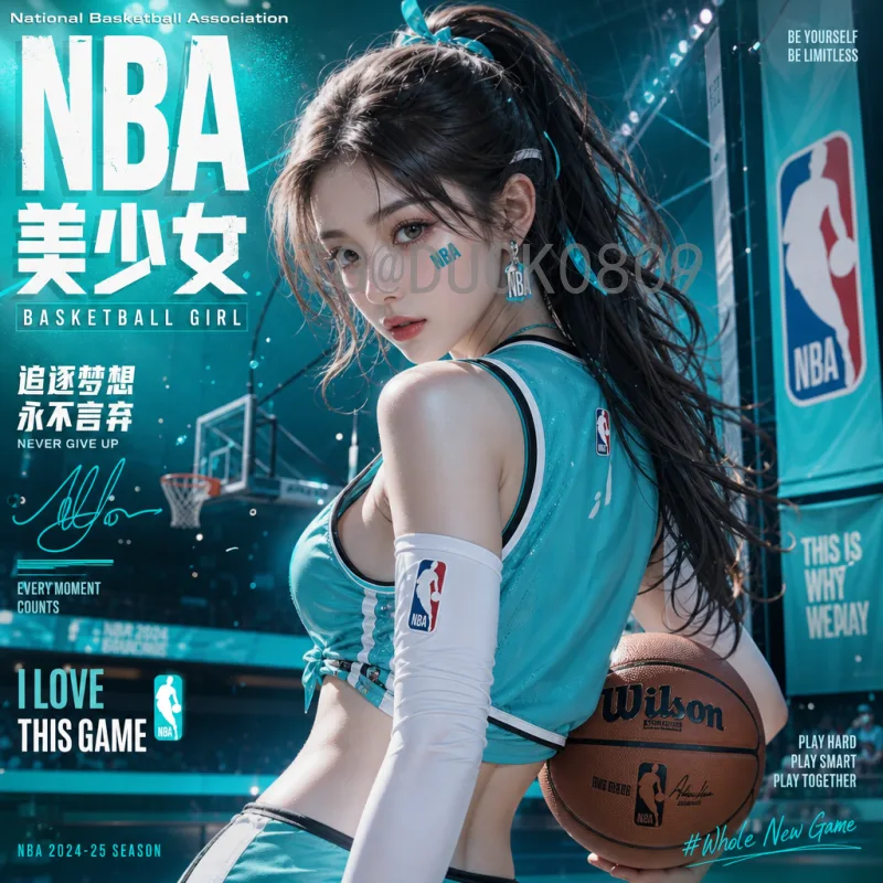 梅西世界杯最后一届：传奇落幕，阿根廷的荣耀与永恒告别