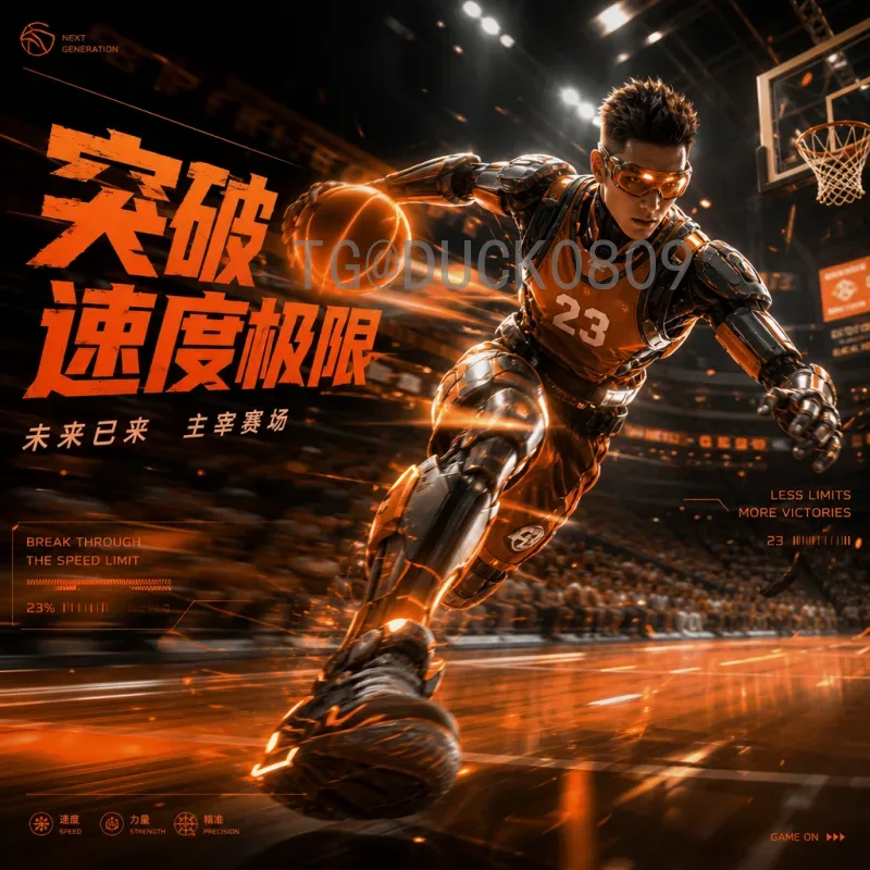 2026年美加墨世界杯小组赛门票开售时间详细解读