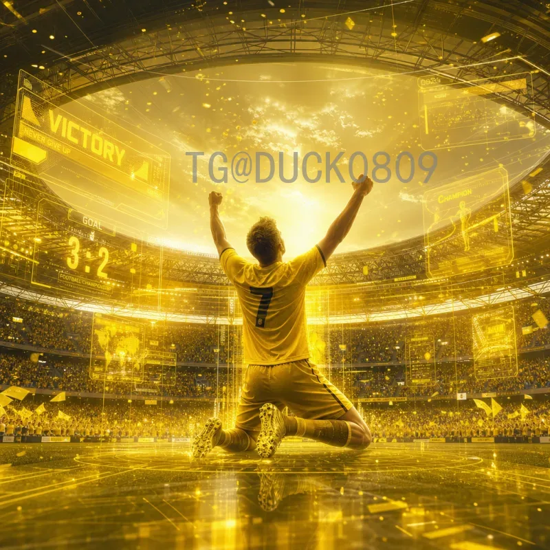 全面指南：如何提前预定2026世界杯门票与旅行套餐