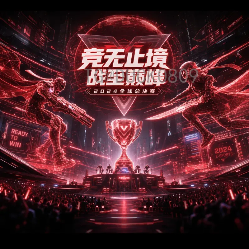 世界杯足球赛实时更新视频直播：最新赛况与高清观看全攻略