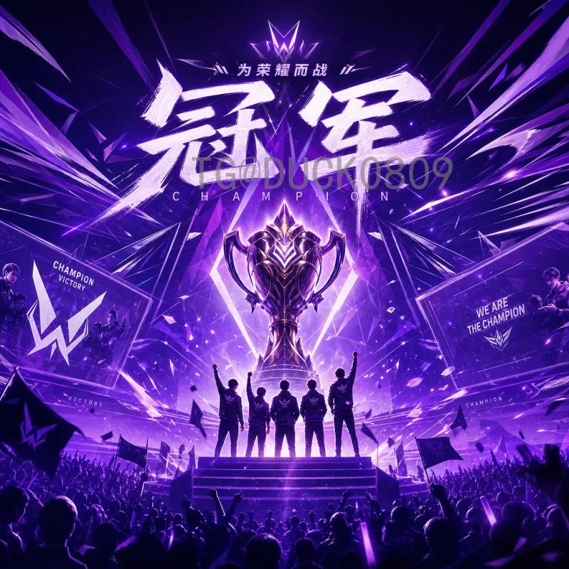 实时2026美加墨世界杯亚洲区名额分配与预选赛动态全面分析