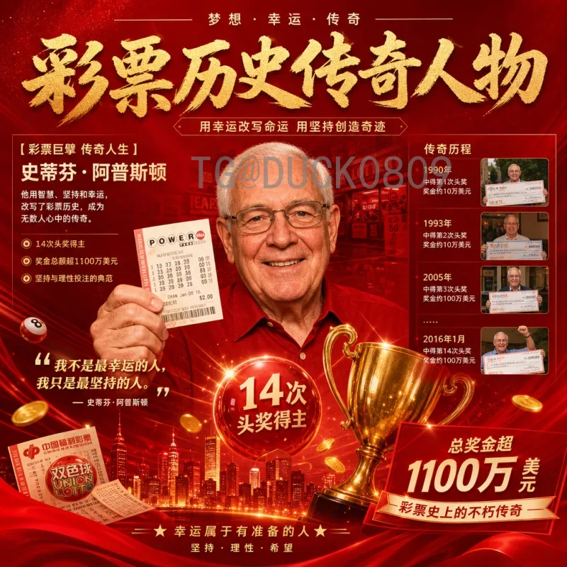 哈里·凯恩世界杯决赛圈赛程全回顾：从俄罗斯到卡塔尔，三狮军团领袖的征程