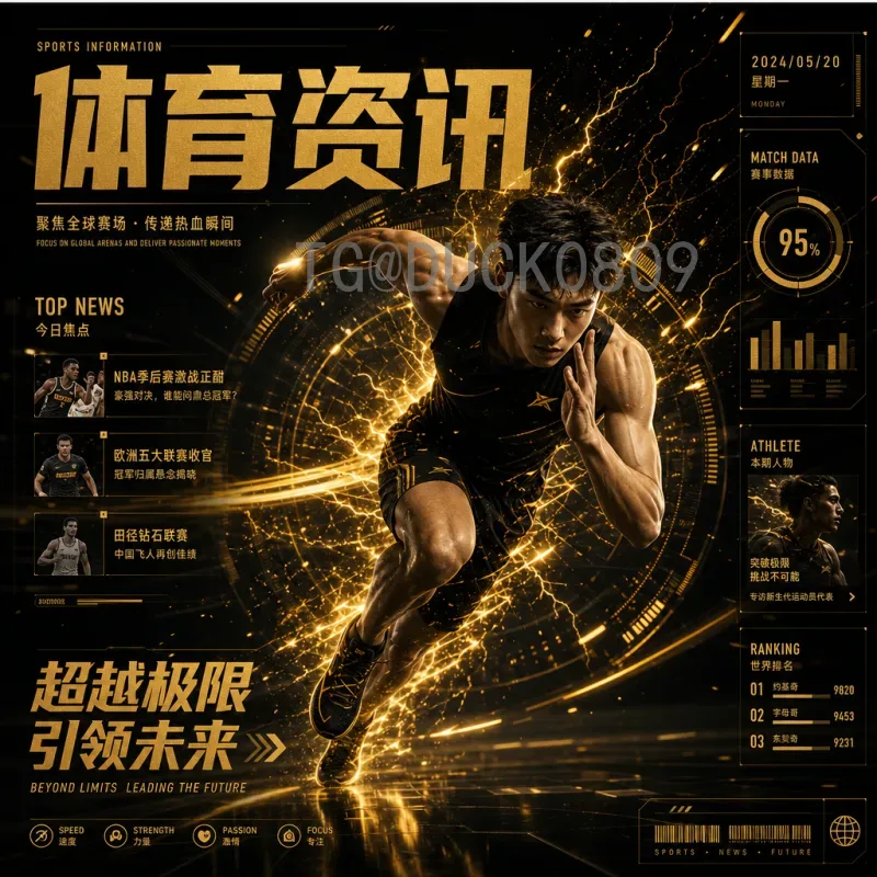 2026年国际足联世界杯完整赛程时间指南：从揭幕战到决赛的全程解析