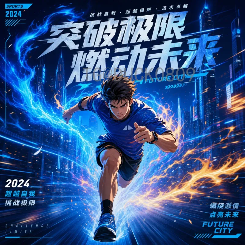 2026世界杯48队赛制解析：扩军后FIFA如何重塑足球盛宴