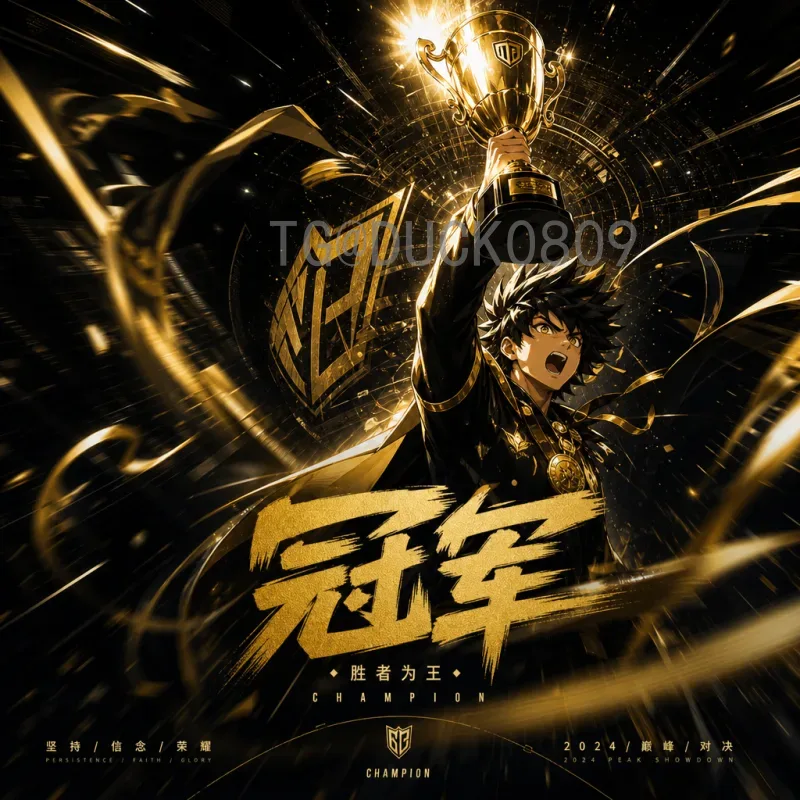 世界杯球星表现：从绝代双骄到新星崛起的历史瞬间