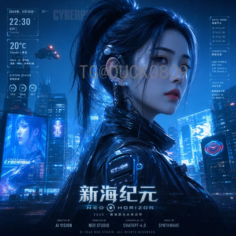 完整盘点：2026年美加墨世界杯比赛场馆都在哪里？